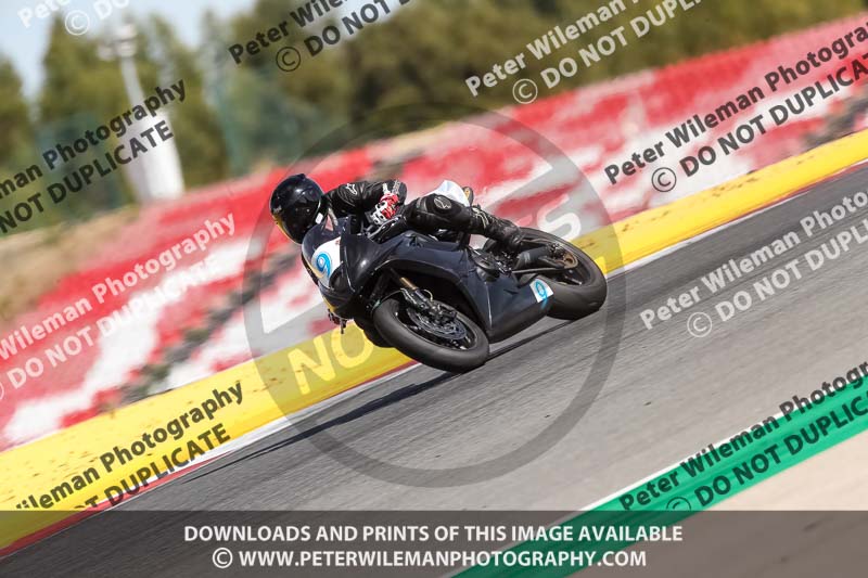 motorbikes;no limits;october 2019;peter wileman photography;portimao;portugal;trackday digital images